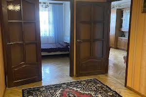 квартира за адресою Проспект Відрадний, 55