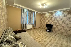 квартира по адресу Боголюбова ул., 41