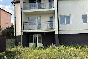 квартира за адресою Грушевського, 8