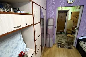 кімната за адресою Романа Шухевича вул. (Курчатова), 15