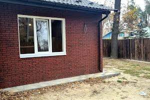 дом по адресу Кленова, 12