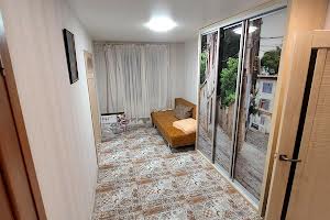 квартира по адресу Мира просп., 19