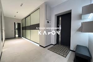 квартира за адресою Івана Похитонова вул., 7