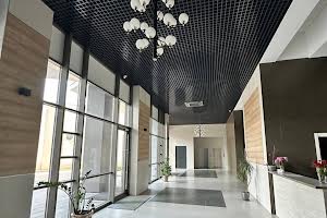 квартира за адресою Науки просп. (Гагаріна), 112а