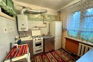 квартира по адресу Александра Поля просп. (Кірова), 102