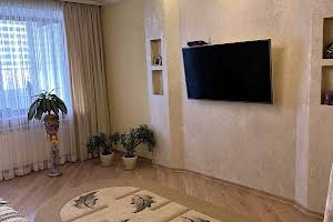 квартира за адресою Зологірська, 5