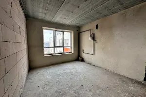 квартира по адресу Потічна, 1