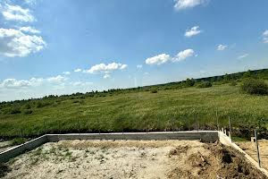 будинок за адресою с. Підрясне, Потічкова