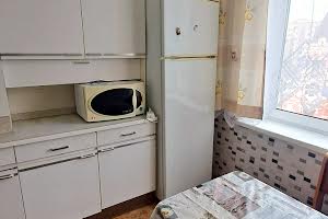 квартира по адресу Метростроевская ул., 13
