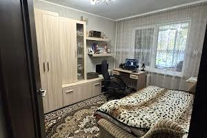 квартира за адресою Майборського вул., 14
