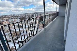квартира за адресою провулок Садовий, 8