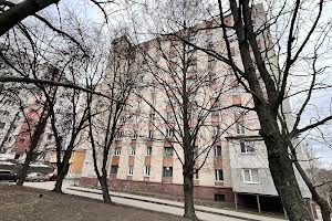 кімната за адресою Тернопільська вул., 30
