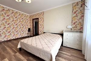 квартира за адресою Бандері, 7/1