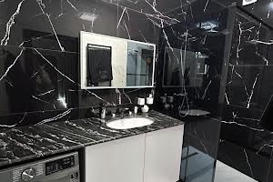квартира за адресою Фонтанська дорога вул., 57