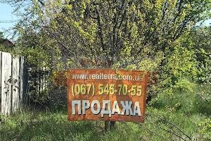 ділянка за адресою молодієна, 12