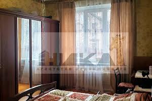 квартира за адресою Миру вул., 7