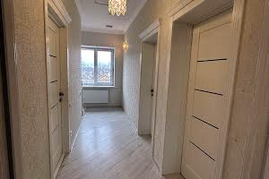 дом по адресу Генерала Арабея ул., 38