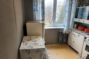 квартира за адресою Антона Головатого вул., 4