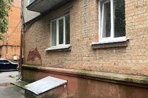 квартира за адресою Героїв Маріуполя вул. (Гагаріна), 20