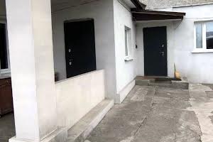 будинок за адресою Павла Сніцара вул.