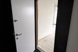 квартира по адресу Гетмана Мазепы ул., 160а