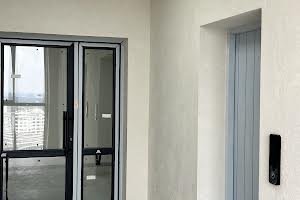 квартира за адресою Галицькі Пасіки вул., 2-А