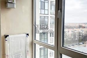 квартира за адресою Огієнка вул., 10а