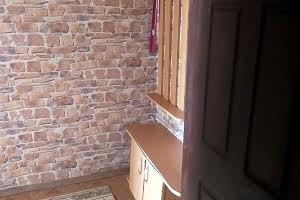 квартира по адресу Коральова, 86