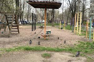 квартира за адресою Капітана Кузнєцова вул., 114