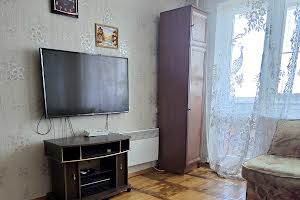 квартира за адресою Сонячна Набережна вул. (Маршала Малиновського), 34