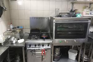 комерційна за адресою Одеса, Пантелеймонівська вул., 64