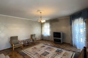 квартира по адресу Осипова ул. (Осипова), 37