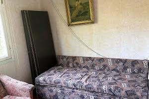 дом по адресу лінія