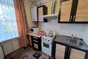 квартира за адресою Енергетична вул., 7