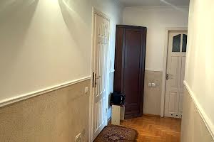 квартира за адресою Київський майдан пл., 11