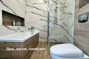 дом по адресу Дворецкая ул., 140а