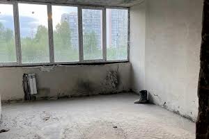 квартира за адресою Івана Величковського вул., 61