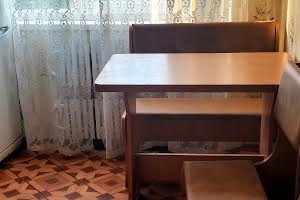 квартира по адресу Заречный 4-й , 10
