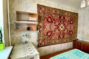 квартира за адресою Райдужна вул., 11-А