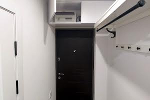 квартира за адресою 23 Серпня вул., 51б
