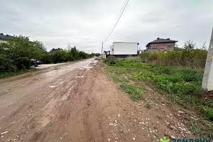 ділянка за адресою Вивізна вул.