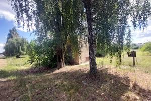 участок по адресу Виставкова, 1
