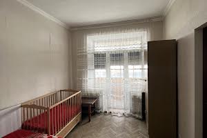квартира по адресу Воздушная ул., 83