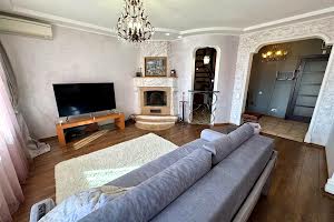 квартира за адресою Соборності вул. (Жовтнева), 50