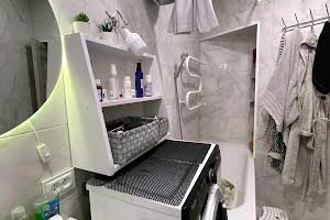 квартира за адресою Клепарівська вул., 13