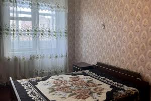 квартира за адресою Вінниця, Миколи Ващука вул. (Квятека), 22