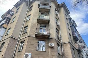 квартира по адресу Коблевская ул. (Коблевська), 10/12