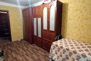 квартира по адресу Янтарная ул., 79а