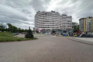 квартира по адресу Галицкая ул., 139а