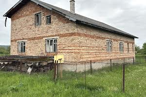дом по адресу Богдана Хмельницького, 2 а